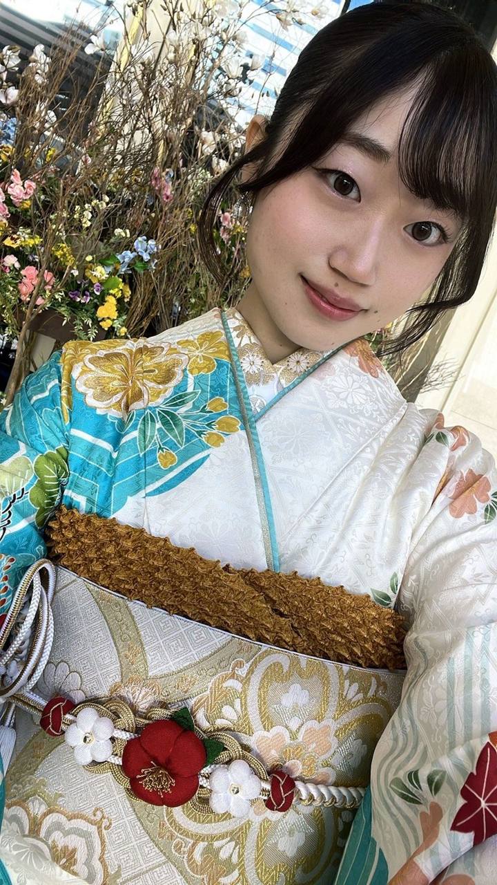 幹部4の写真